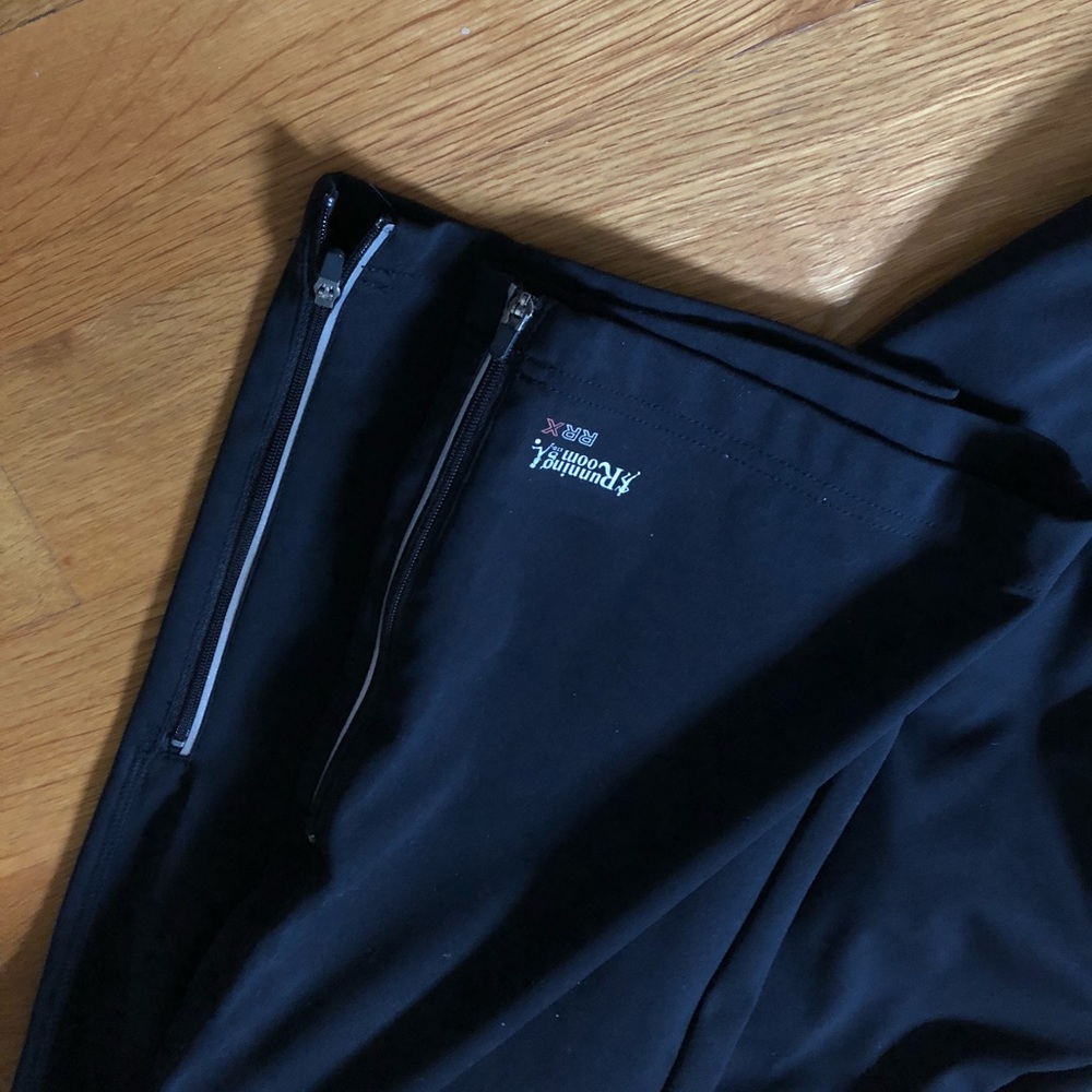 Jogging pants - Picture 4 of 4
